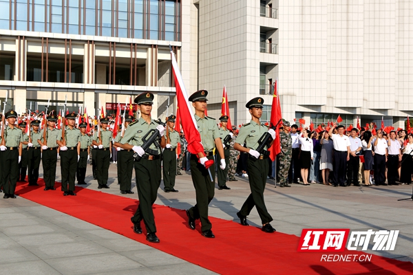 ????_20191001160440.jpg ????_20191001160440.jpg