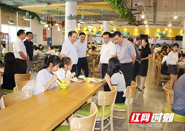 ????_20191121203208.jpg ????_20191121203208.jpg