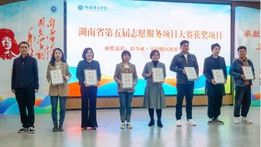 1678068991745514.png image.png