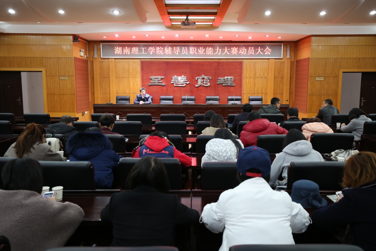 党费.jpg 党费.jpg