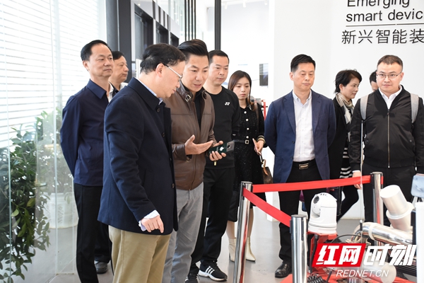 DSC_6041_副本.jpg DSC_6041_副本.jpg