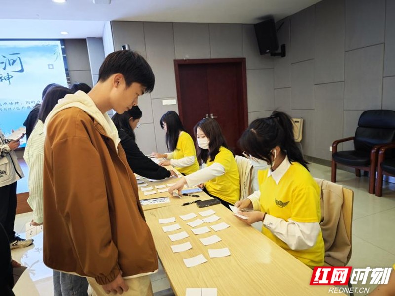 图片3.jpg 图片3.jpg