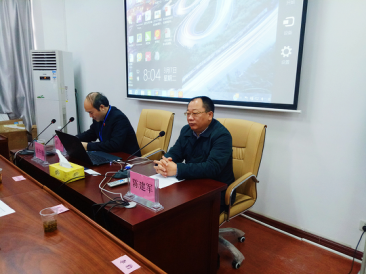 90E7346B6E2620B1494659C048B_A8210A11_252F5 90E7346B6E2620B1494659C048B_A8210A11_252F5