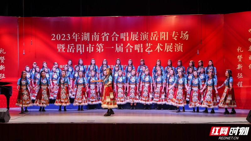 图片5.jpg 图片5.jpg