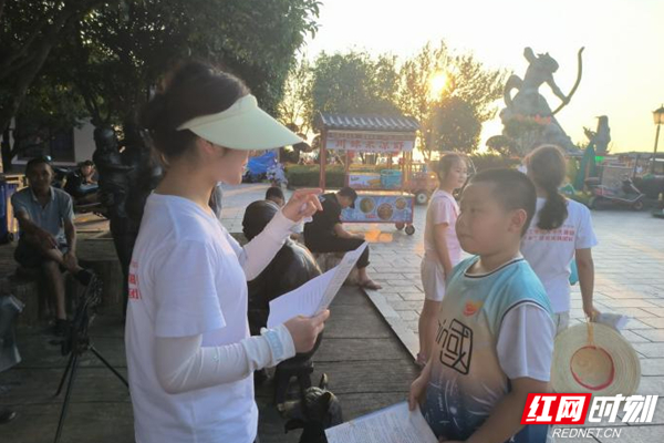 图片5.jpg 图片5.jpg