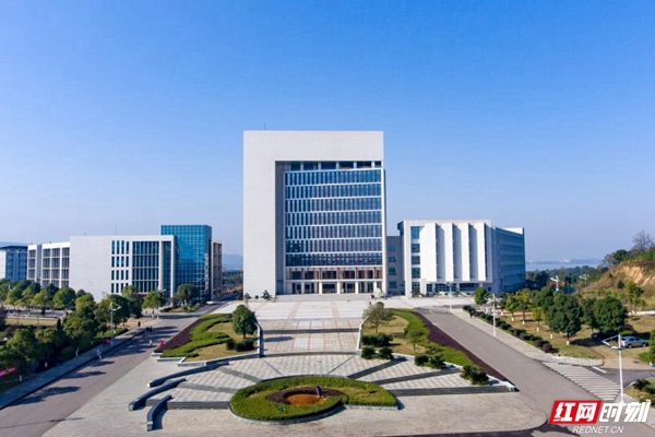 微信图片_20210302110149.jpg 微信图片_20210302110149.jpg