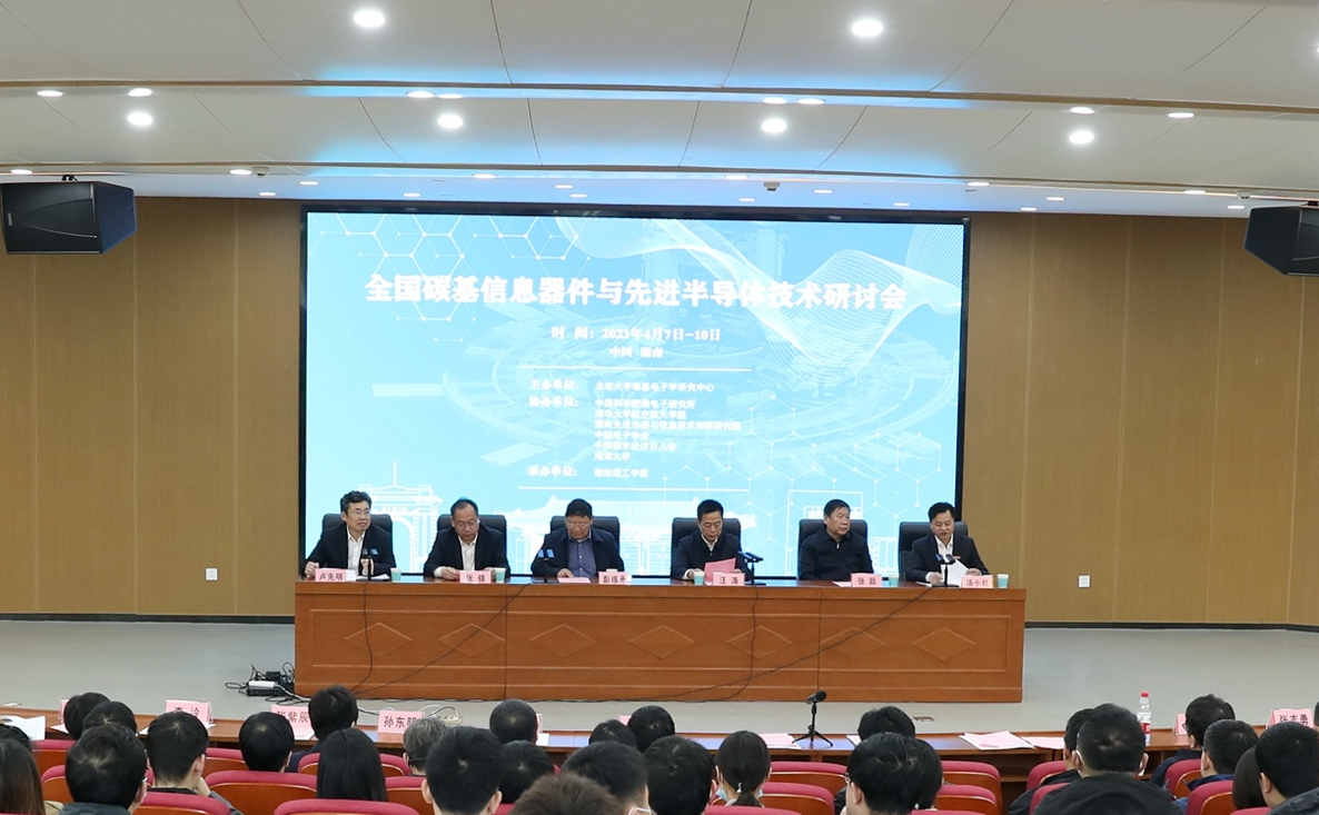 图片1_副本.png 图片1_副本.png