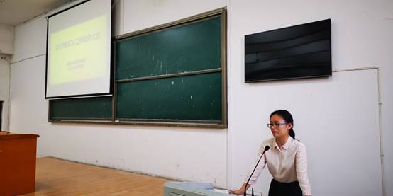 说明: C:\Users\liuzi\AppData\Local\Temp\WeChat Files\300496cee96f5d56a538056cb55c499.jpg