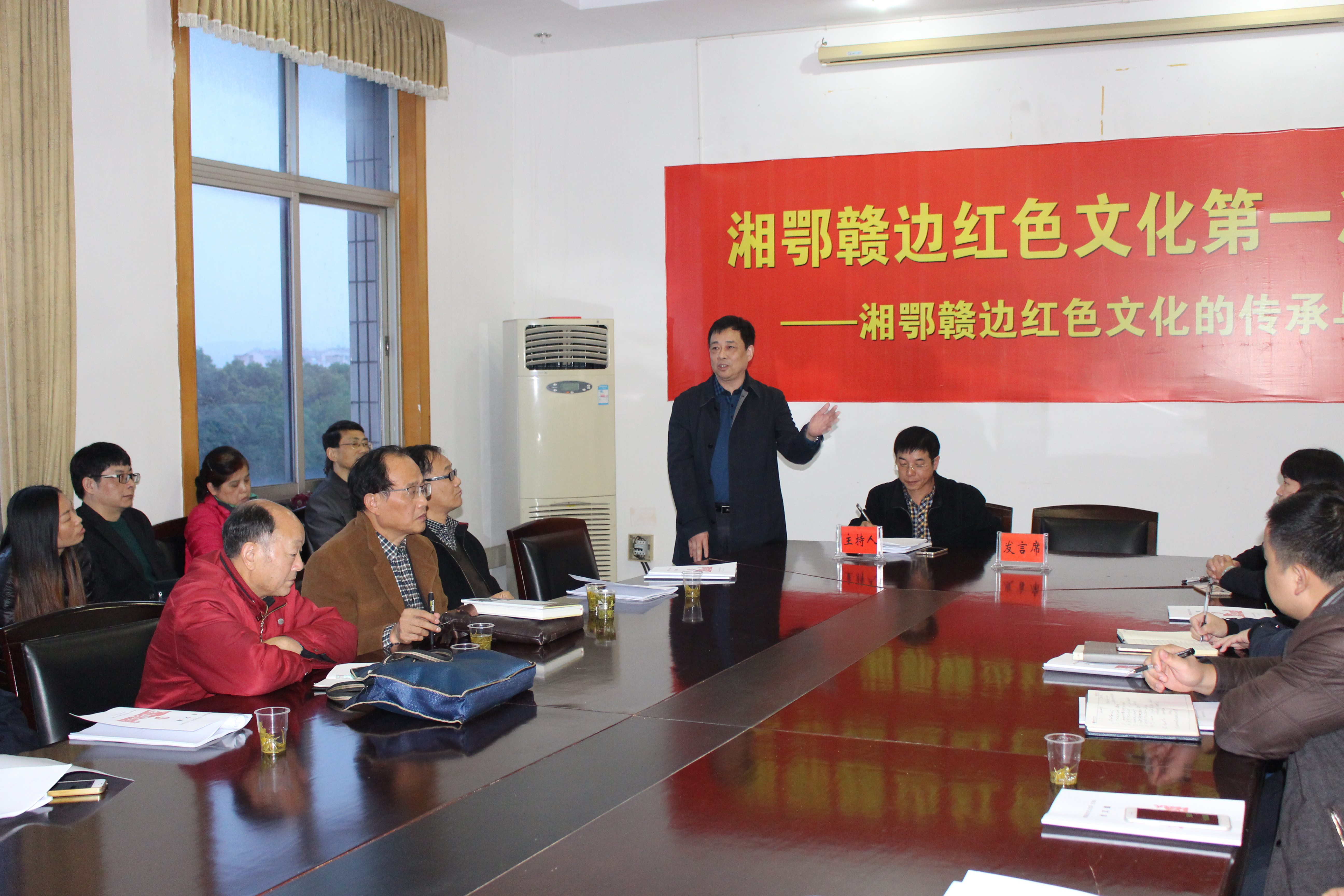 IMG_8730.JPG IMG_8730.JPG