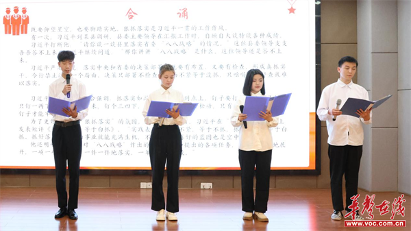 图片 2.png 图片 2.png