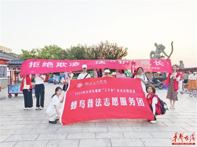 1689307245285603.jpg 1689307245285603.jpg