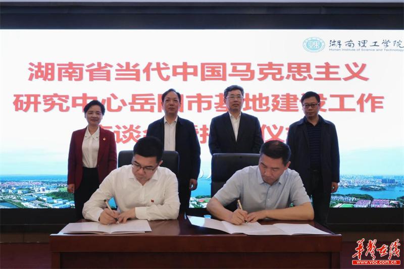 1697250367973007.jpg 1697250367973007.jpg