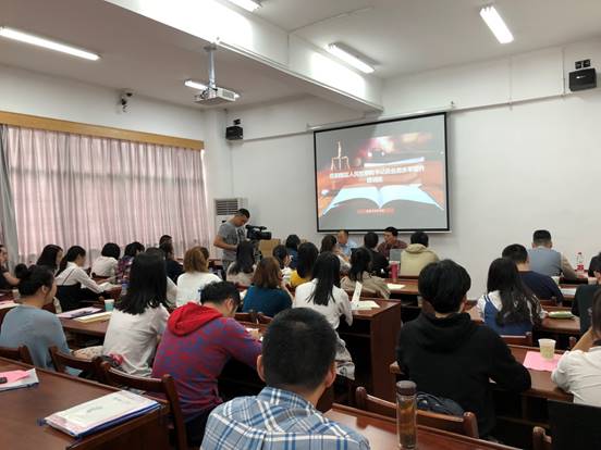 说明: C:\Users\wz\Documents\Tencent Files\59919193\Image\C2C\F482650252F0B5EA01AEB1B8AD824112.png