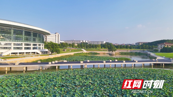 微信图片_20230815173523_1.jpg 微信图片_20230815173523_1.jpg