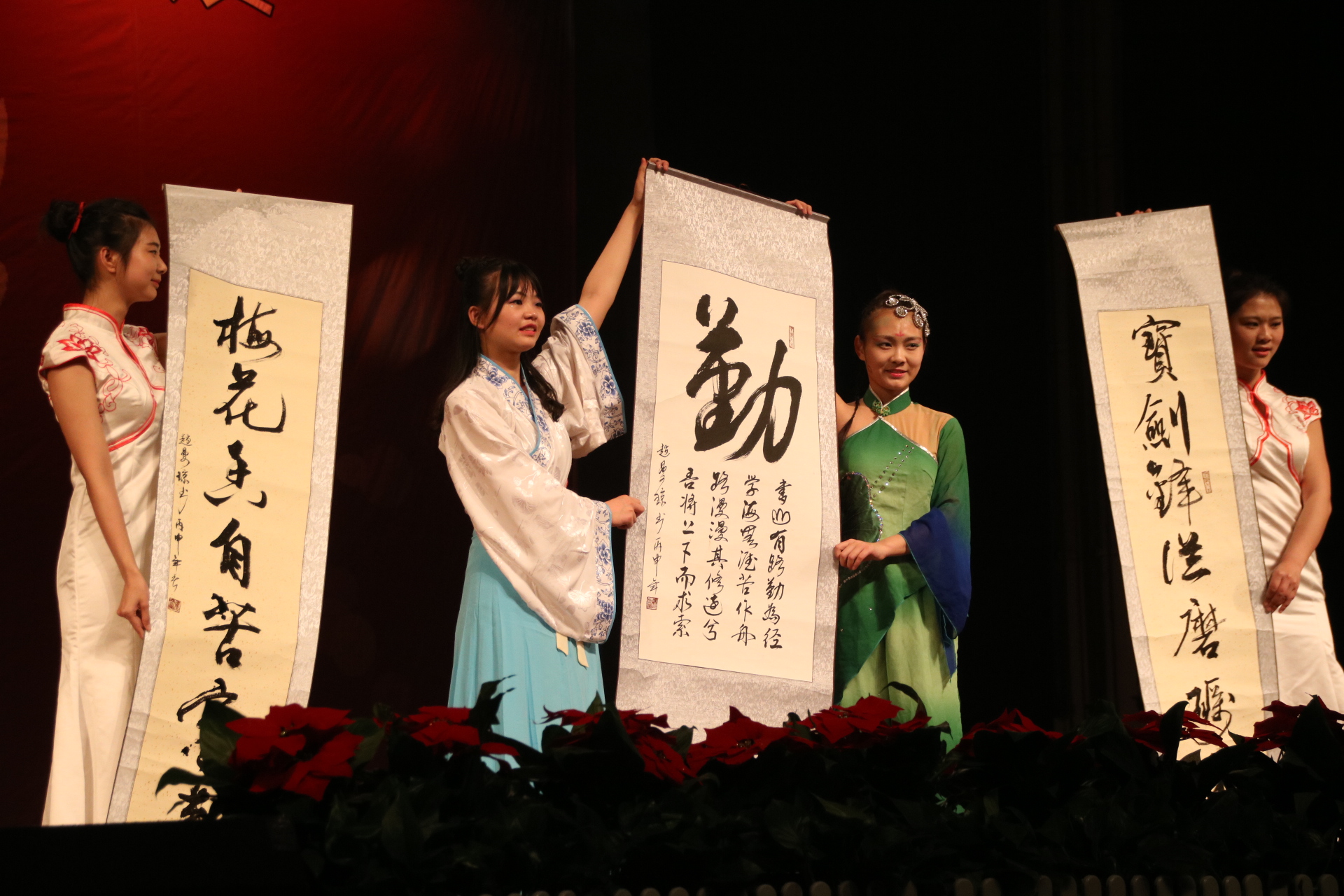 0413_3.jpg 0413_3.jpg