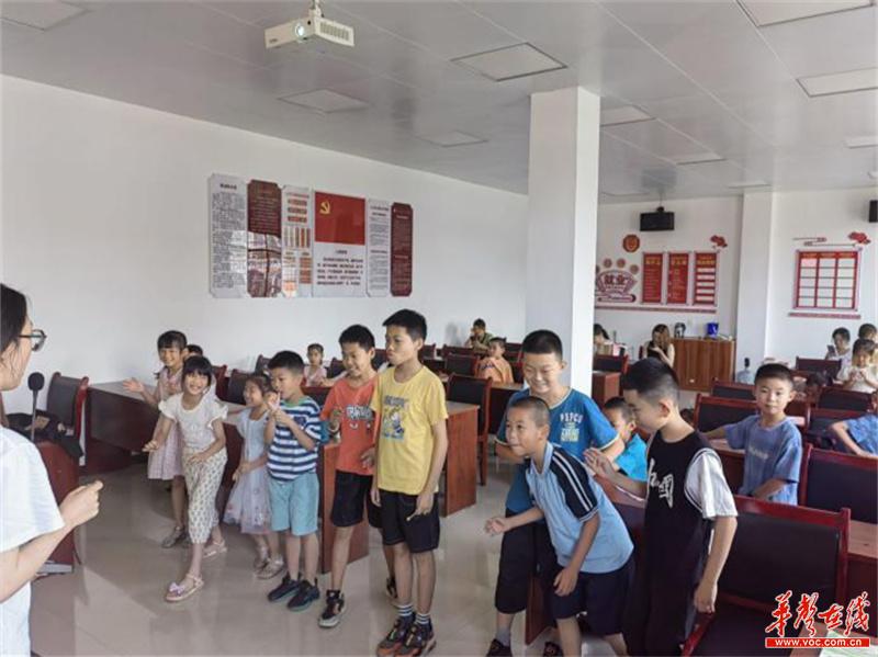 1689307293622174.jpg 1689307293622174.jpg