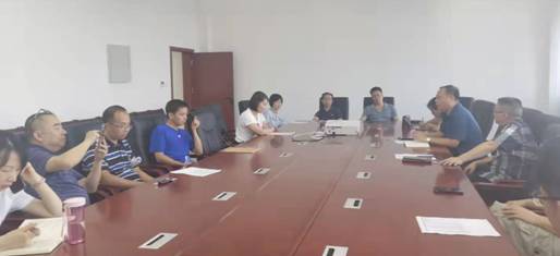 56NR3PQGC3LG200{TB~F`WN