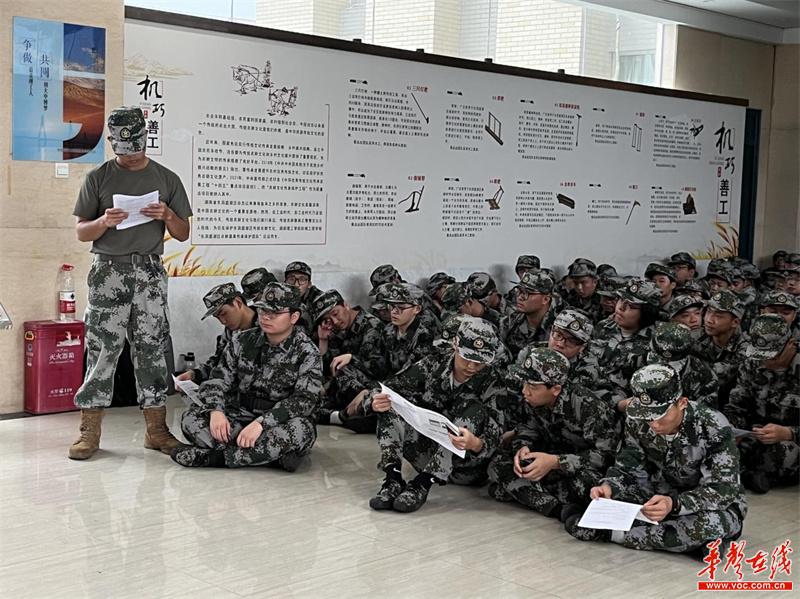 1694742357678932.jpg 1694742357678932.jpg