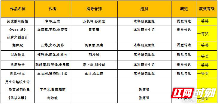 QQ截图20230905153300.jpg QQ截图20230905153300.jpg