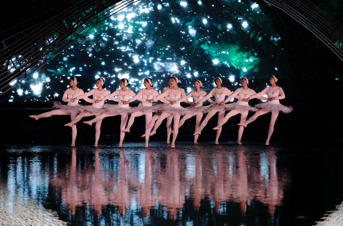 TIM截图20180424160334 TIM截图20180424160334