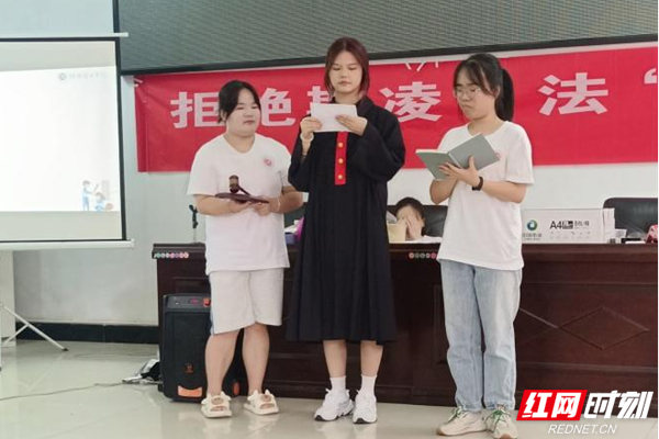 图片3.jpg 图片3.jpg