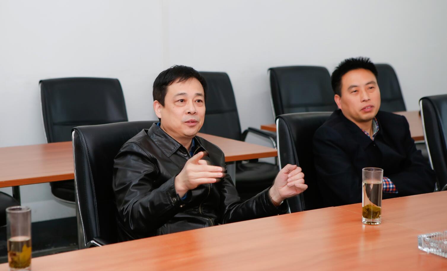 QQ图片20161207103646.jpg QQ图片20161207103646.jpg