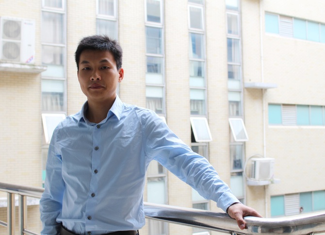 涂兵个人照片_副本