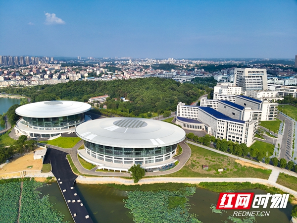 微信图片_20230815154127.jpg 微信图片_20230815154127.jpg