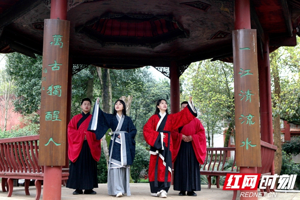 微信图片_20201112104738.jpg 微信图片_20201112104738.jpg