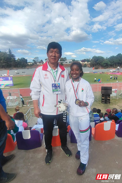 图片6.jpg 图片6.jpg