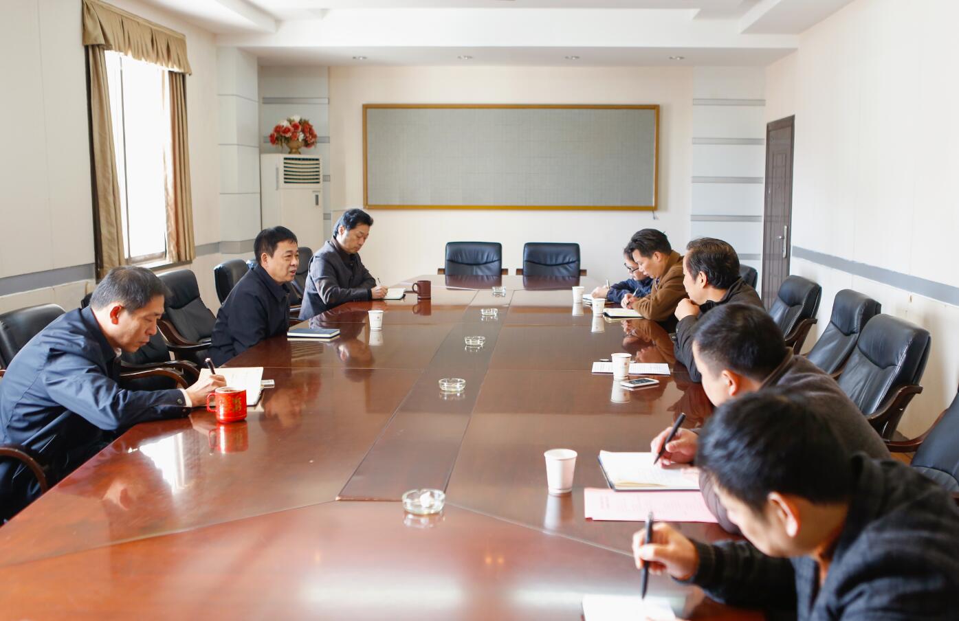 QQ图片20161110143627.jpg QQ图片20161110143627.jpg