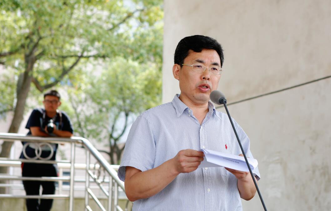 QQ图片20160925100020.jpg QQ图片20160925100020.jpg