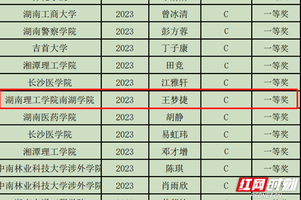 图片2.jpg 图片2.jpg