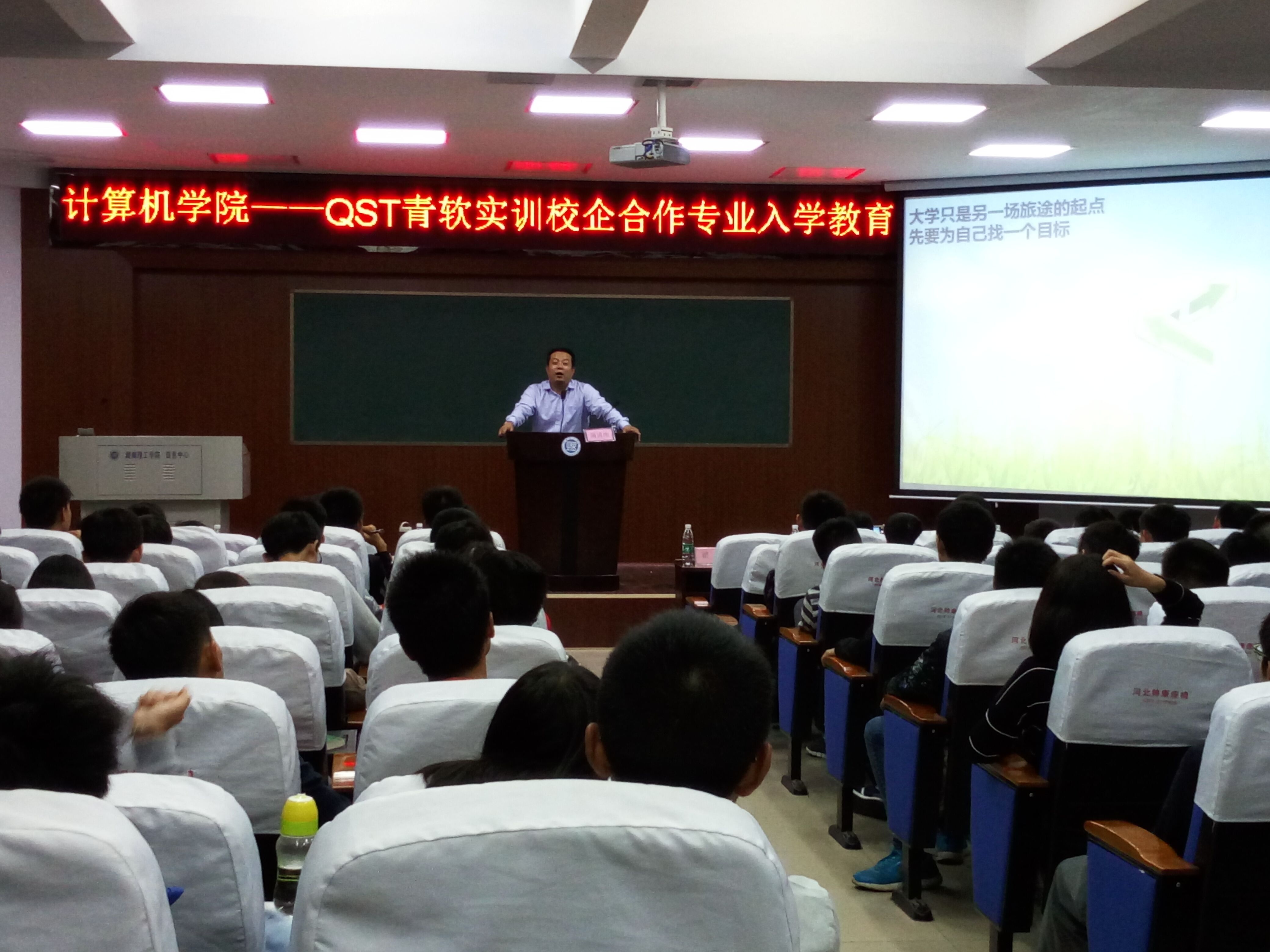 图片.jpg 图片.jpg