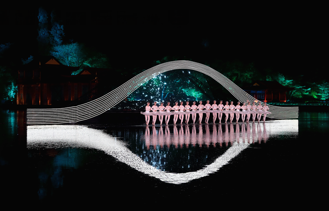 TIM截图20180424160248 TIM截图20180424160248