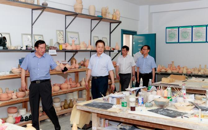 TIM图片20180515161106