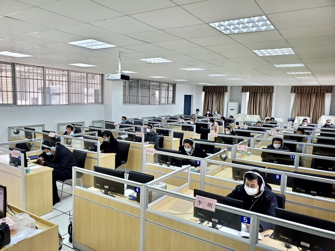 a5d5502dfd3eee6cb7f55684107b25e