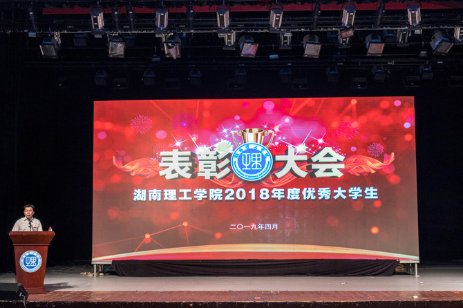 未命名-6 未命名-6