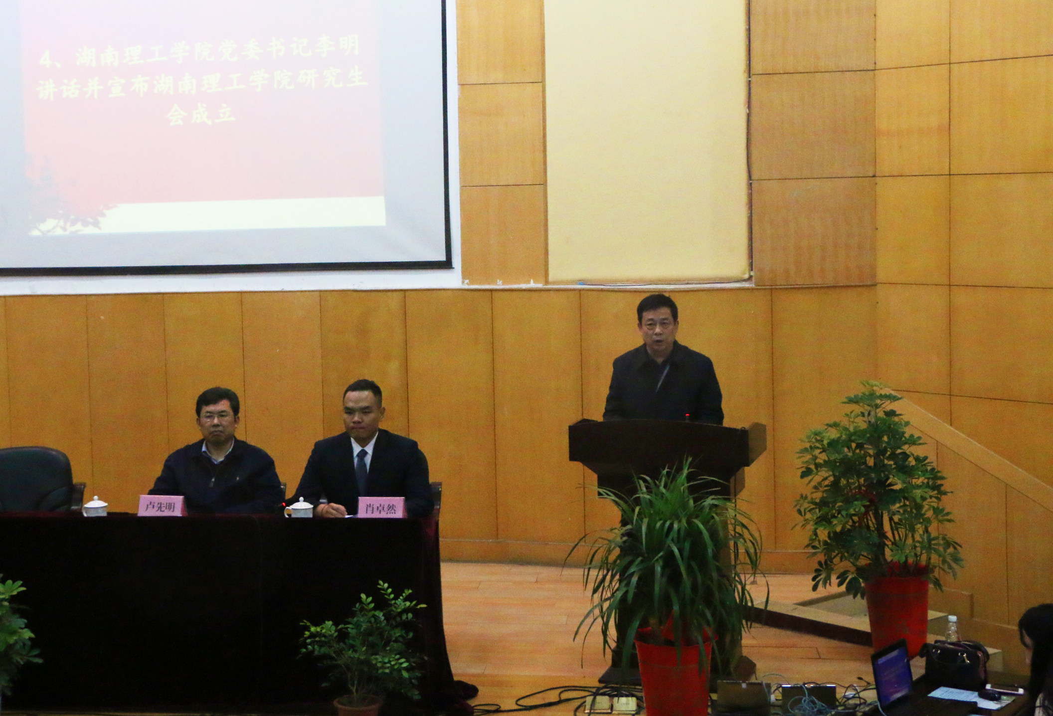 121212.jpg 121212.jpg