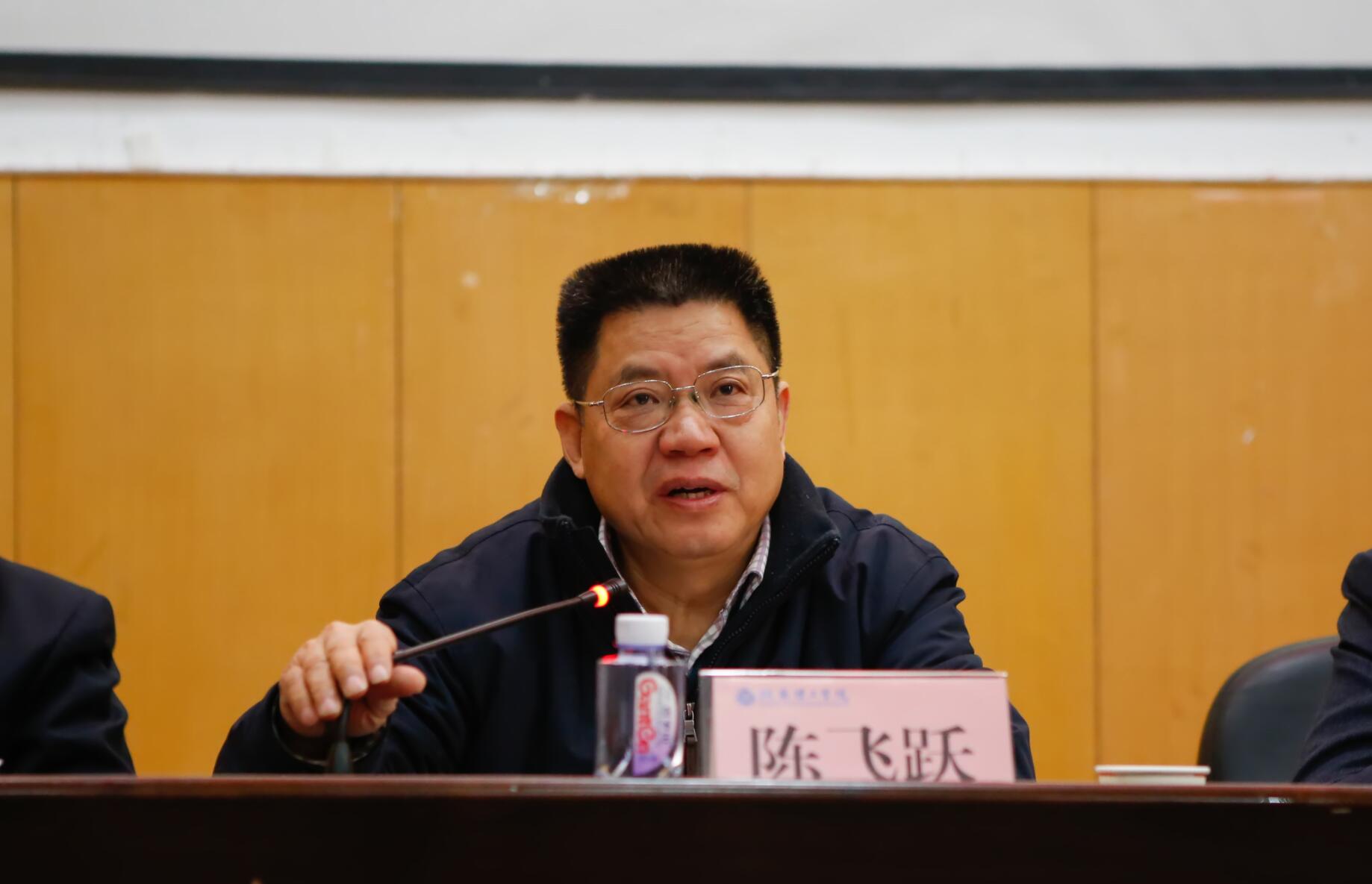 QQ图片20161219083421.jpg QQ图片20161219083421.jpg