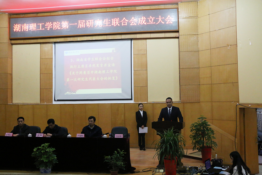 232323.jpg 232323.jpg