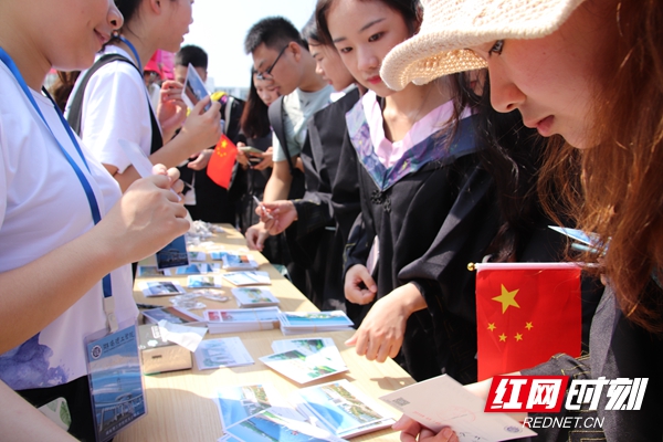 IMG_2424.JPG IMG_2424.JPG