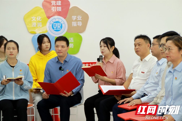 图片3.jpg 图片3.jpg