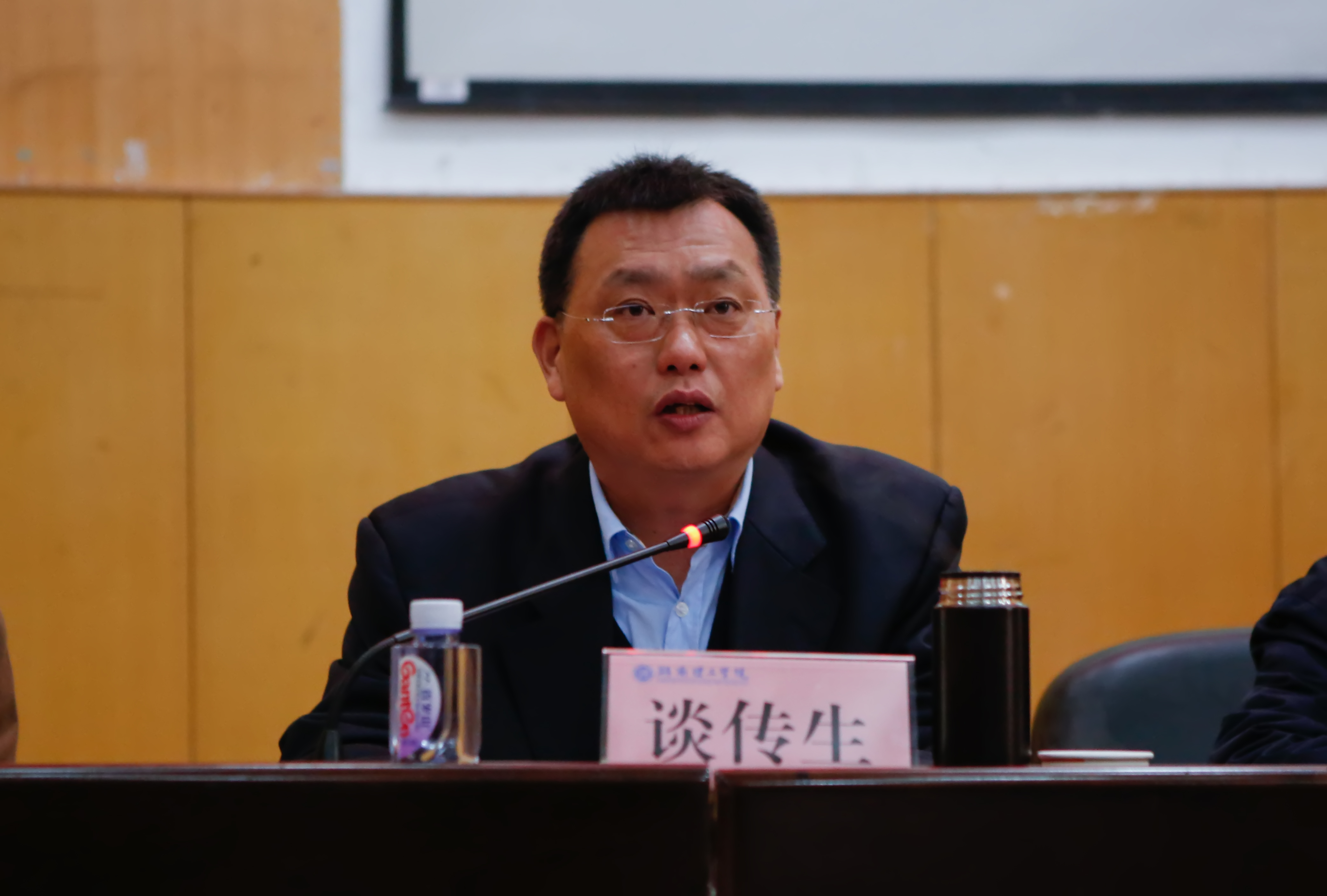 _K6A4621.jpg _K6A4621.jpg