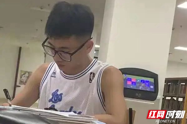 微信图片_20220224100503.jpg 微信图片_20220224100503.jpg