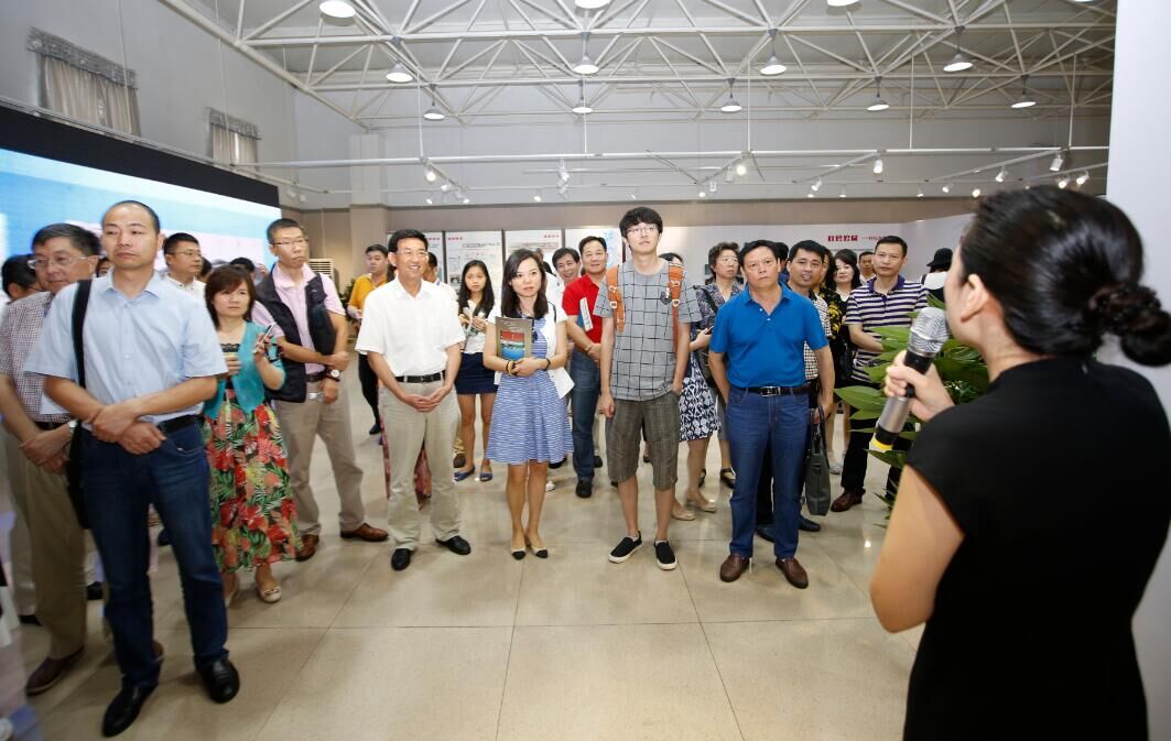 QQ图片20160708120631.jpg QQ图片20160708120631.jpg