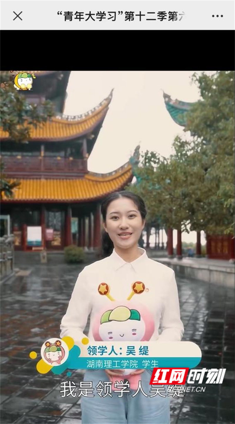 图片5.jpg 图片5.jpg