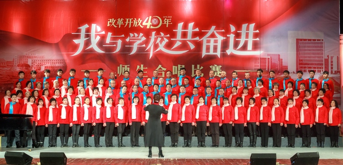 9FD94B3650DCED5627911CFFBE5_68E70BDD_F6C3D