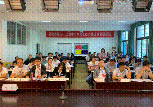 2022-05-24 09:36:43.769000