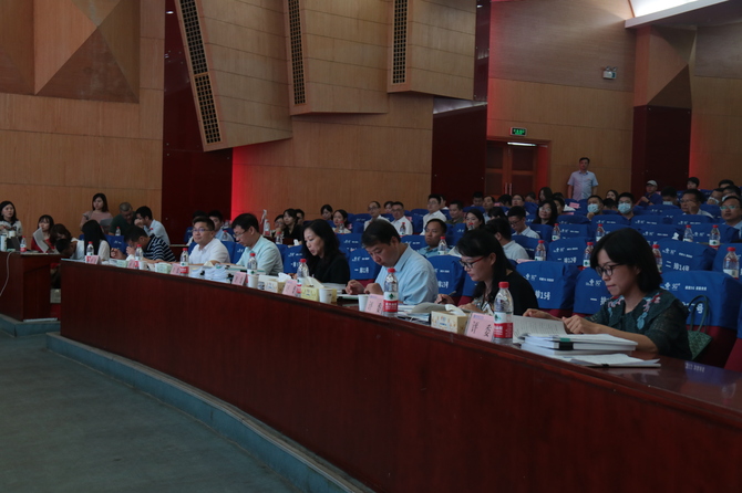 微信图片_20200815170611 微信图片_20200815170611